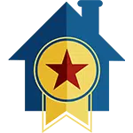 Courteous Home Protection