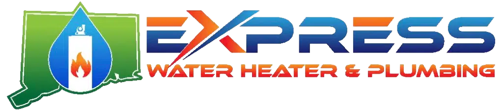 express water heater logo
