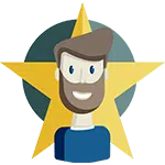 Fully-Trained Technicians