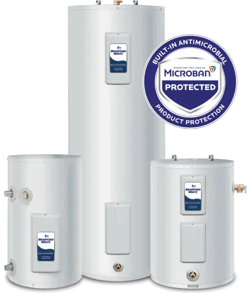 bw-residential-electric-microban