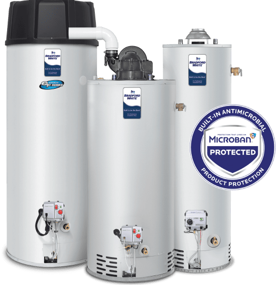 bw-tank-type-water-heaters