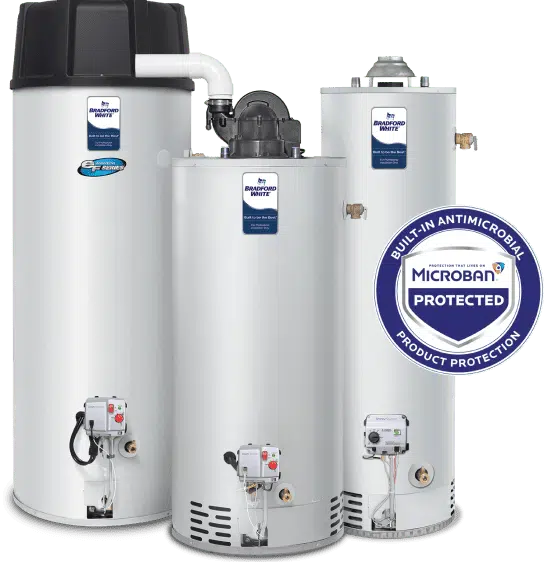 bw-tank-type-water-heaters