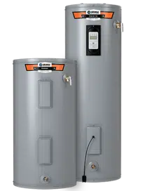 State Water Heaters