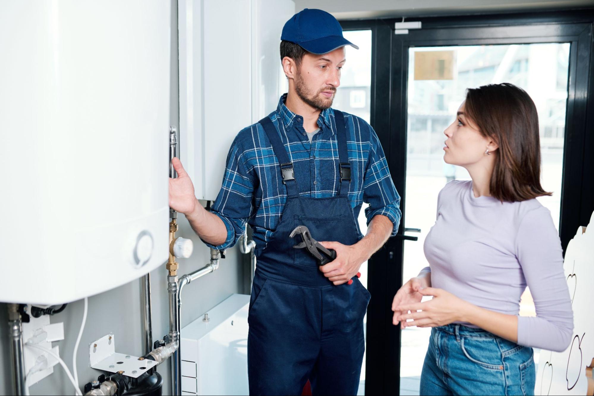 Troubleshooting-and-Repairing-Your-Water-Heater