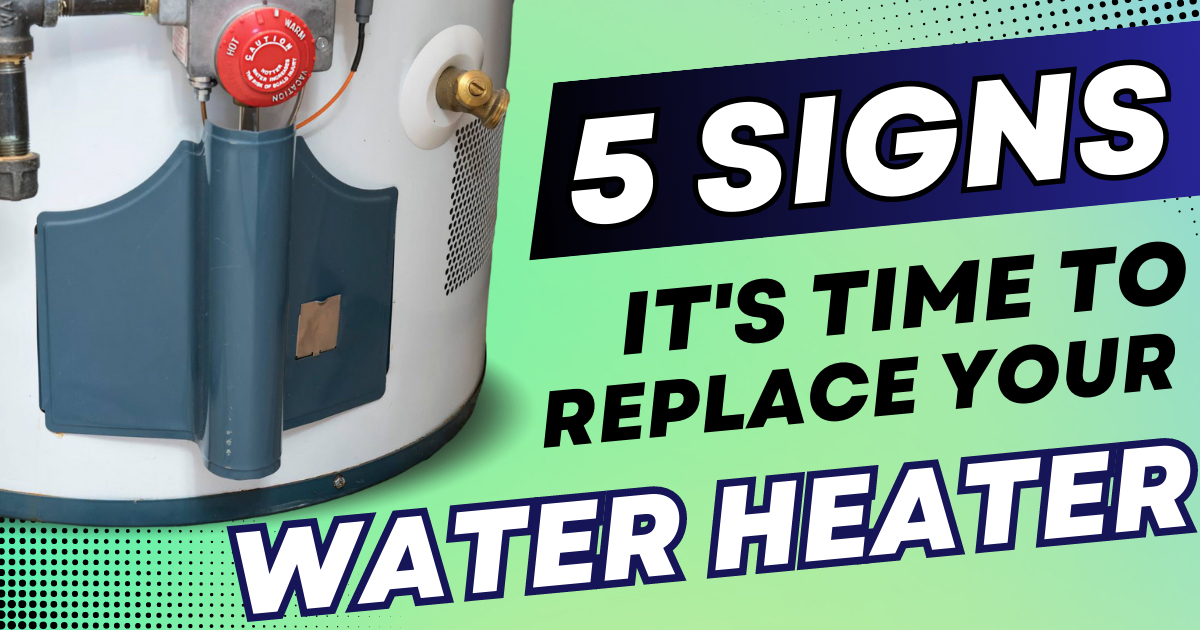 Thumbnail – Thumbnail 6