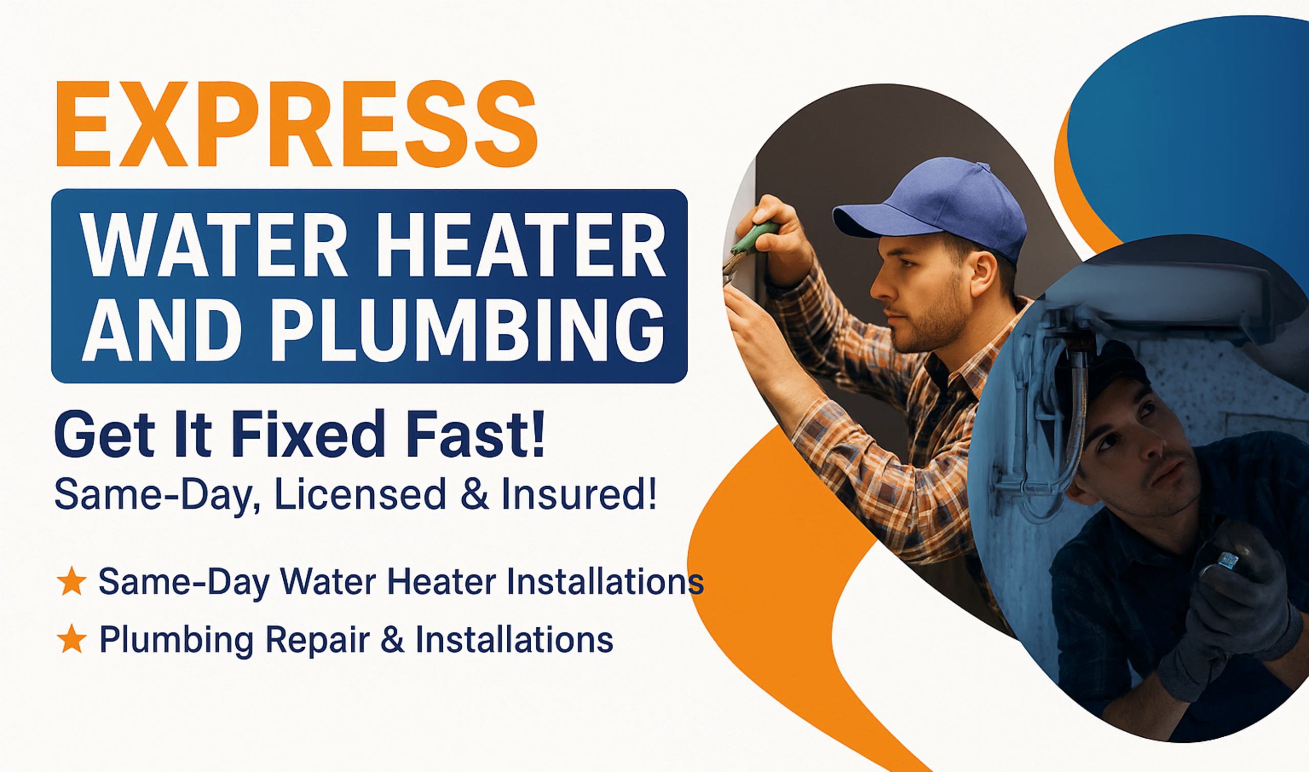 Expresswaterheaterandplumbing (1)